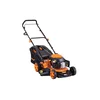 VILLAGER Motorna kosačica Villager Atlas 4011 T