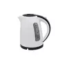 SAPIR Kuvalo za vodu SP-1230-F beli