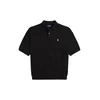 Polo Ralph Lauren Majica črna