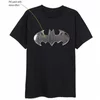 Majica Batman, kratek rokav-158