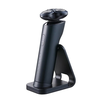 Mi Electric Shaver S700 EU