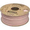 Formfutura EasyFil™ ePLA Matt Apricot - 1,75 mm/1000 g