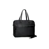 PEPE JEANS Torba za laptop - Crna