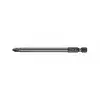 Bit Felo Industrial Pozidriv PZ2 x 100 03102810