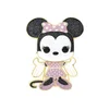 Funko POP! PIN: DISNEY - MINNIE MOUSE