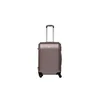 ENOVA CAPRI kofer 65 cm ( 524.220.60 )