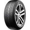 Hankook Winter i*cept IZ3 X W636A ( 215/65 R17 103T XL 4PR, Nordic compound SBL )