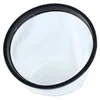 CAMRY Filter za sesalnik Camry CR 7045.5 pralni, (5000550695)