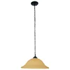 Viseća lampa RV7100-1