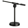IMG STAGELINE IMG Stage Line MS-100/SW Stojalo za mikrofon