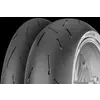 Continental ContiRaceAttack 2 Street ( 200/55 ZR17 TL (78W) zadnji kota, M/C )