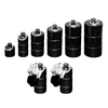 Kiotos Nippleweight Set 100g