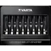 Punjač za baterije Varta LCD Multi 57681
