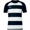 Nike Majica Team Crew Razor Rugby