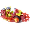 SuperThings Kazoom Power bojno vozilo Kid Fury (1013-61609)