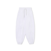 Cropp - Sportske jogger pantalone - light grey