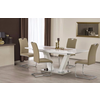Miza H1529
