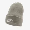 SPORTSWEAR UTILITY FUTURA