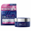 Nivea Noćna krema za lice Cellular Anti-Age, 50ml