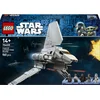 Lego 75459 Imperijalni šatl klase Lambda ( 75459 )