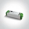 LED DRIVER 24V DC/30W IP20 NO DIMM.