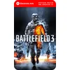 Battlefield 3 - EA App koda brez škatlice (WINDOWS PC)