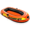 Čamac Intex Explorer Pro 196x102x33cm