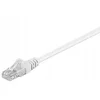 MicroConnect U/UTP CAT5e 30m bel PVC