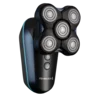 REMINGTON Brivnik REMINGTON XR8000 Balder™ Head & Beard, (5000224688)
