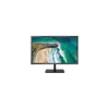 ZEUS 23.8 ZUS238MAX VA
