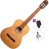 Ortega R24RO Standard SET 4/4 Natural Klasična kitara