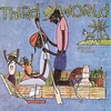 Third World - Journey To Addis (Reissue) (180g) (LP)
