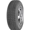 SAVA Zimska guma 165/65R14 ESKIMO S3+ 79T