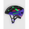 Smith Network MIPS Helmet matte archive flamingo