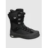 DEELUXE Footloose 2 2023 Powder Surfer Boots black