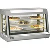 BARTSCHER Deli 2 Topla vitrina