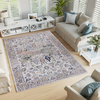 Conceptum Hypnose tepih Woopamuk340