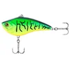 Shimano Yasei Chaos Crank S 60mm/11g Fire Tiger