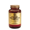 SOLGAR Omega 3 masne kiseline iz ribljeg ulja 60 kapsula 104473.0