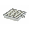 VACS Hepa filter BOSCH BSG 8PRO1/15 - 1 kom