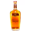 Vizcaya Rum VXOP Cuban Cask 0,7 l