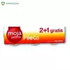 MOJA PILECA PASTETA 75GR 2+1 (10) NEOPLANTA