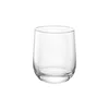 Kozarec Loto Vino - Bormioli Rocco