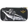 PowerA PowerA SWITCH Slim Zelda Battle-Ready Link konzolna torbica