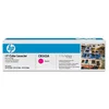 Toner HP magenta 125A