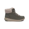 SKECHERS CIPELE STELLAR ŽENE