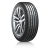 Hankook Ventus Prime 3 K125 ( 225/45 R18 95W XL 4PR sa zaštitom za felne (MFS) SBL )