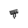 Godox SL150W III LED luč (Bi-Color)