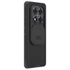 NN-Su Maska za Redmi Note 14 Pro+ 5G sa zaštitom za kameru - Redmi Note 14 Pro+5G Camshield Case