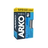 EVYAP Arko Balsam posle brijanja Cool 150ml